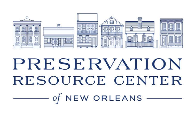 The decision to donate a preservation easement is almost always voluntary, but once made, it binds both the current owner and future owners to protect the property which is subject to the easement.