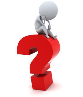 Questions What government entities are affected? Who can be assessed (aka what is new development)? How is the fee calculated?
