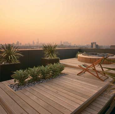 Society Rooftop Elan Penthouse Plus Architecture is an awardwinning boutique architectural firm based in Melbourne.