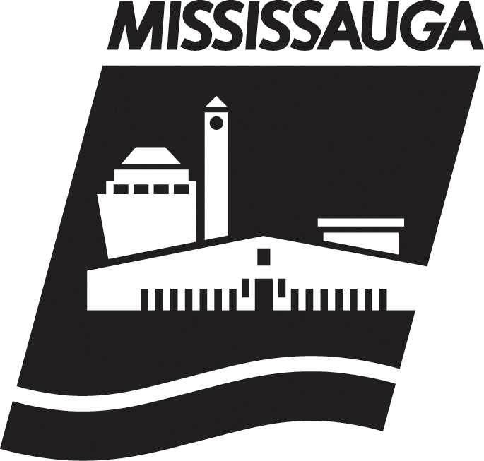 AGENDA PLANNING & DEVELOPMENT COMMITTEE THE CORPORATION OF THE CITY OF MISSISSAUGA MONDAY, DECEMBER 1, 2008 AFTERNOON SESSION Cancelled EVENING SESSION 7:00 P.M. COUNCIL CHAMBER, 2 ND FLOOR - CIVIC CENTRE 300 CITY CENTRE DRIVE, MISSISSAUGA, ONTARIO L5B 3C1 http://www.