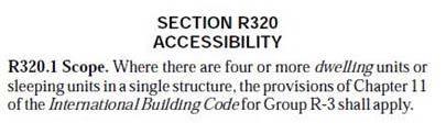 Access Update Newsletter 2014 July Volume 5, Issue 2 By Laurel W. Wright, Chief Accessibility Code Consultant, NC Dept of Ins/OSFM (919) 661-5880 Ext 247 Laurel.Wright@ncdoi.