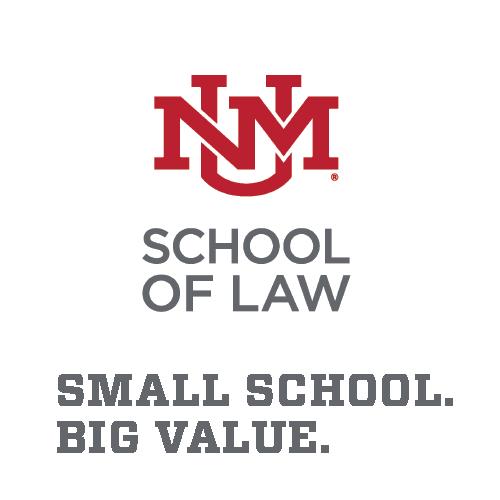 1-1-16 An Introduction to Commercial Law Frederick M. Hart University of New Mexico - Main Campus William F.