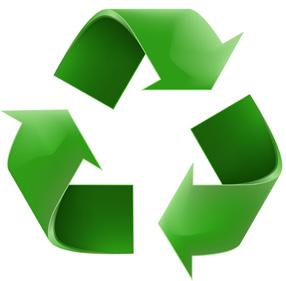 Willowbridge - Stonebridge Thursday October 25 (Annual) Bring in this for 10% your first 2018 TRASH/RECYCLE HOLIDAY SCHEDULE 01/01/18 (M) NT, NR 01/04/18 Trash Only 05/28/18 (M) NT, NR 05/31/18 Trash