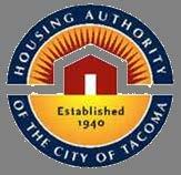 Housing Authority of the City of Tacoma