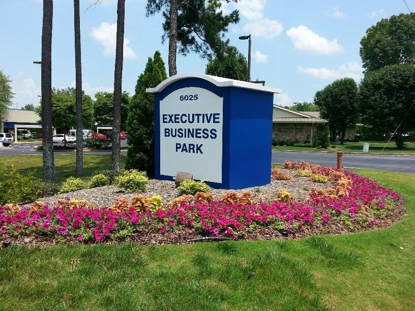 EXECUTIVE BUSINESS PARK 6025 LEE HWY, Chattanooga, TN 37421 Listing ID: 28437719 Status: Active Property Type: Office For Lease Office Type: Business Park, Medical Contiguous Space: 1,279-6,884 SF