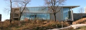 Peggy Notebaert Nature Museum N Cannon Dr 2430 Chicago Illinois 60614 http://wwwchiasorg/ As a part of the Chicago Academy of Sciences, the Peggy Notebaert Nature Museum seeks to provide easy access