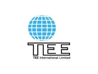 TEE INTERNATIONAL LIMITED (Incorporated in Singapore with limited liability) (Company registration number: 200007107D) (1) THE PROPOSED MATERIAL DILUTION OF 20% OR MORE OF THE COMPANY S SHAREHOLDING
