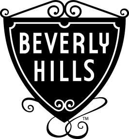 Application Overview: In Lieu Parking Planning Review Application City of Beverly Hills Community Development Department Planning Division 455 N. Rexford Drive Beverly Hills, CA 90210 Tel.