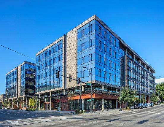 0% 27 Stabilized CAP Rates Single-tenant, long term leases 2016 HANGOVER EFFECT TOTAL CONSIDERATION & NUMBER OF DEALS 103 TRANSACTIONS! $11.