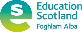 FORUM MEETING EDINBURGH 2015 FEBRUARY 27TH MARCH 1ST 2 EUPEA Board Meeting FEBRUARY 27 TH MARCH 1 ST Edinburgh / Scotland UK EUPEA and Education Scotland have the pleasure to invite you to the EUPEA