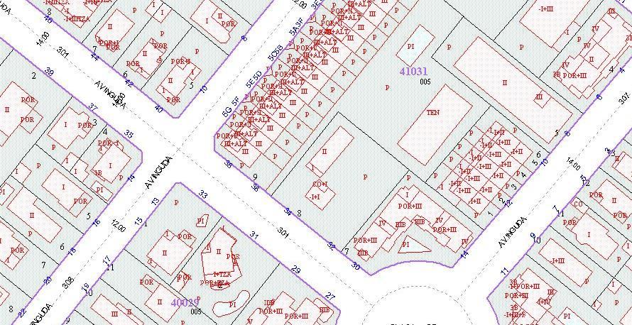 TWG-CP INSPIRE Data Specification on Cadastral Parcels 2010-04-26 Page 90 inspireid nationalcadastralreference beginlifespanersion endlifespanersion areaalue validfrom validto Association to