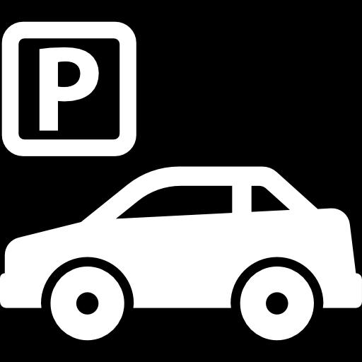 Parking placards cannot be used for vehicles other than the one that they are registered to and are subject to towing if misused.