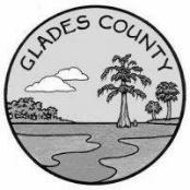 Date Received: Glades County Verification of Exemption from Florida Building Code & Zoning Review Fee Temporary structures associated with land development or construction projects - $300 for initial