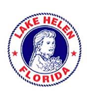 City of Lake Helen Agenda Memorandum Consent Agenda Meeting Date: November 8, 2018 ITEM : Consent Agenda The action proposed is stated for each item on the Consent Agenda.