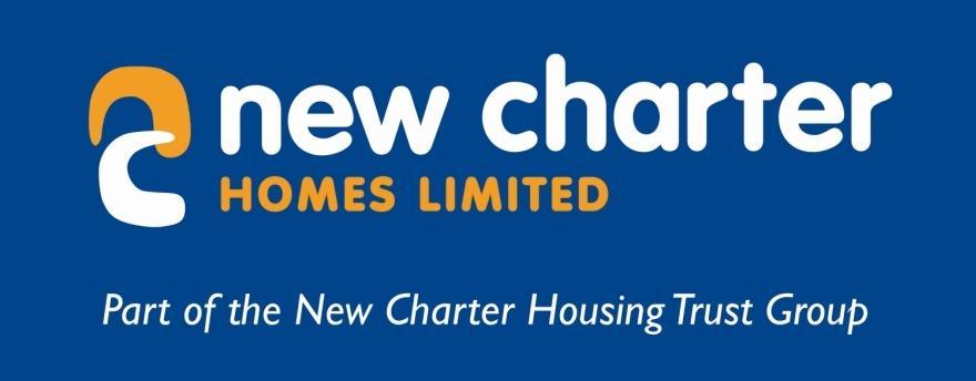 . RE-CHARGEABLE REPAIRS POLICY THIS POLICY PROVIDES DETAIL OF WHEN NEW CHARTER HOMES WILL