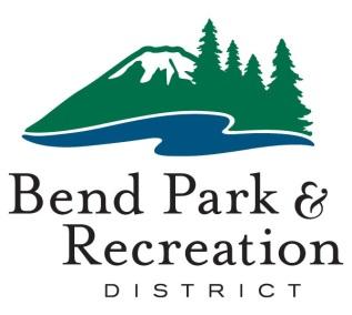 Board of Directors Special Call Meeting SDC Workshop January 29, 2019 Bend Park and Recreation District Office Conference Rm 
