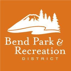 BPRD Parks System Development Charge (SDC) Update Additional Stakeholder Outreach and Comments Log In addition to large-group meetings with stakeholders, the BPRD team also received comments via