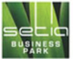 RM640,000 Setia Business Park Land size  Status : 183 acres