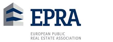 4 EPRA Performance Indicators ( m) H1 2018 H1 2017 EPRA Earnings 51.7 49.7 30 June 2018 31 Dec. 2017 EPRA NAV 3,987.3 3,889.