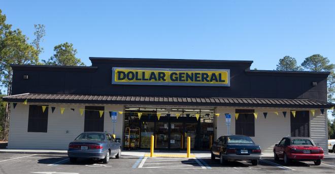 nnn dollar general For more info on this opportunity please contact: 5885 Wofford Blvd.