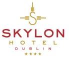 COM Dublin Skylon Hotel Tel:
