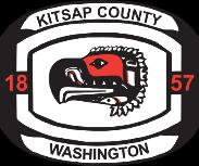 Kitsap County Department of Community Development Administrative Staff Report Report Date: Application Submittal Date: September 19, 2018 Application Complete Date: September 4, 2018 Project Name:
