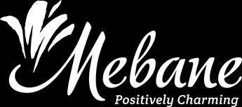 Mebane Arts and Community