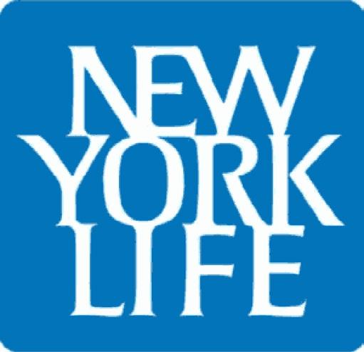 ONE MARKETPOINTE TEAM NEW YORK LIFE - OWNERSHIP With more than eight decades of experience in real estate investment management, Real Estate Investors brings an unparalleled level of knowledge,