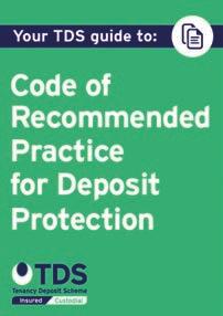 Depositary We ve been working closely with Base Property Specialists on a new initiative which will allow our members to submit an entire case file with their comments and evidence all rolled into