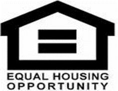 Annual Housing Rehabilitation Program Applicant Workshop City of