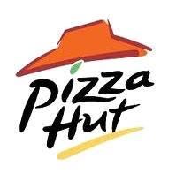 TENANT PROFILE Pizza Hut, a subsidiary of Yum! Brands, Inc.
