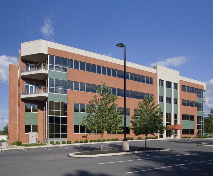 EXECUTIVE SUMMARY INVESTMENT HIGHLIGHTS Premier Central PA Properties - New ownership will have three of the highest quality, market leading, Class A buildings in Central PA s most desired submarkets.