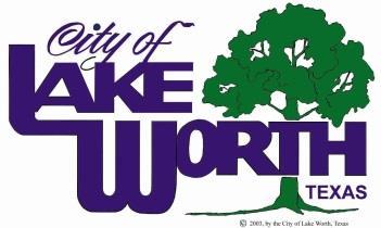 CITY OF LAKE WORTH PLANNING AND ZONING COMMISSION AGENDA 3805 ADAM GRUBB LAKE WORTH, TEXAS 76135 TUESDAY, FEBRUARY 19, 2019 REGULAR MEETING: 6:30 PM Held in the City Council Chambers A.