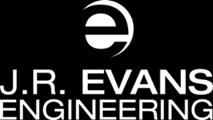Prepared by: J.R. Evans Engineering, P.A.