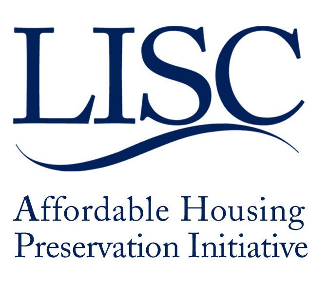 Affordable Housing Preservation Federal Policy Context