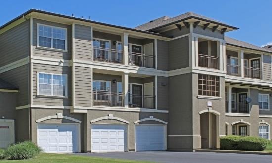 Rent Comps Miller Creek Apartments Homes Estates