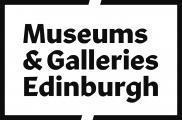Accessibility Guide for City Art Centre MuseumsAndGalleries@edinburgh.gov.