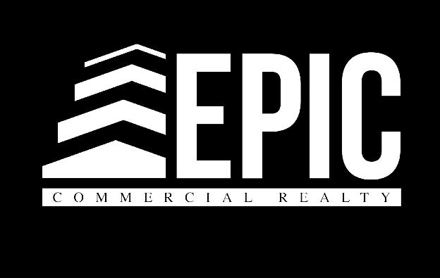 Epic Commercial Realty 580 Broadway, Suite