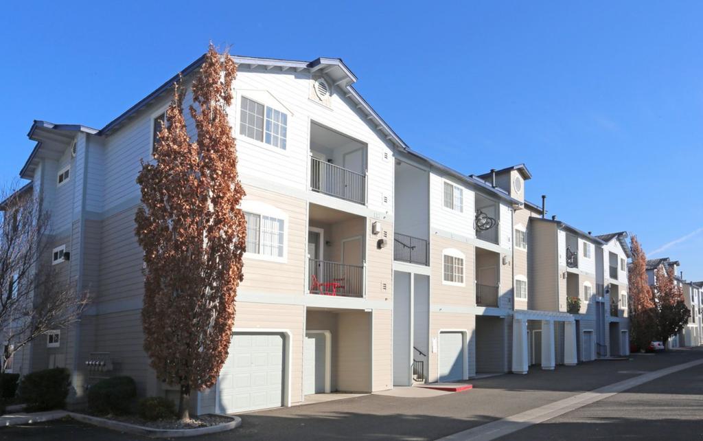 sales Large Multifamily Sales (11+Units) Address # Large Multifamily 11+UNITS Sale Price # Units $/Unit Sale Date Area Year Built 1 350 HARBOUR COVE DR $51,10,000 40