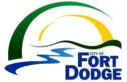 Planning and Zoning AGENDA Council Chambers, Fort Dodge Municipal Building 819 1st Avenue South, Fort Dodge, Iowa July 25, 2017, 4:00 PM I. Roll Call II.