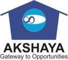 Akshaya Performance Analysis Contents 1.
