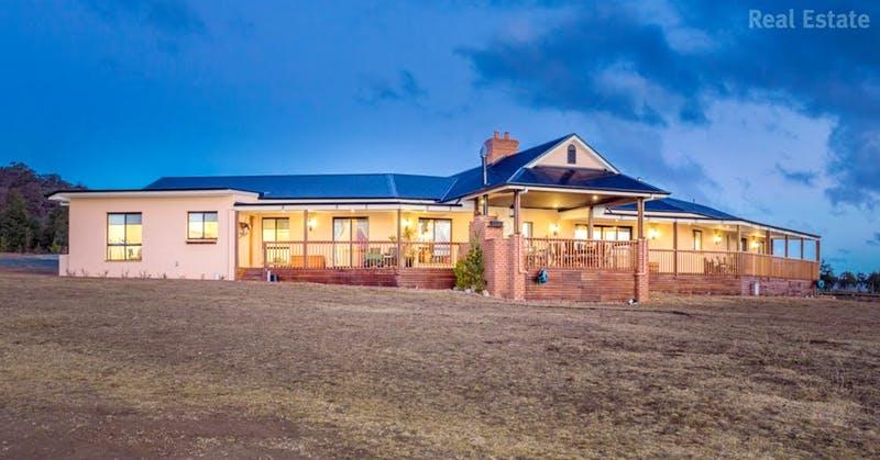500 Royalla Drive, ROYALLA, NSW, AU 2620 Executive Residence Elders Queanbeyan - Jerrabomberra - Googong is very proud to be appointed exclusive marketing agents for