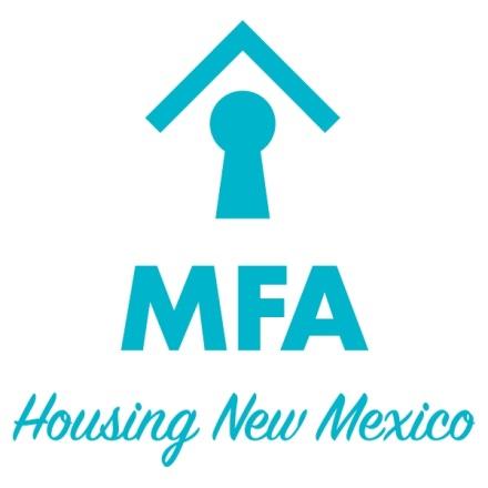 STATE OF NEW MEXICO HOUSING TAX CREDIT PROGRAM QUALIFIED ALLOCATION PLAN Effective as of January 1, 2019 NEW MEXICO MORTGAGE