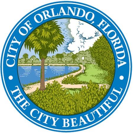 Staff Report to the Municipal Planning Board August 18, 2015 L D C 2 0 1 5-0 0 2 5 3 I TEM #6 ACCESSORY STRUCTURES S U M M A RY Owner N/A Applicant City of Orlando Project Planner Elisabeth Dang,