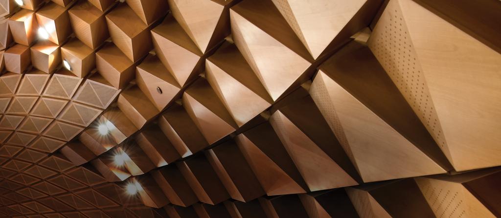 AWARDS 2015 WELCOME TO THE 2015 NZ WOOD TIMBER DESIGN AWARDS ENTRY INFORMATION Please ensure you have read and understood the conditions below before submitting your entry into the 2015 NZ Wood