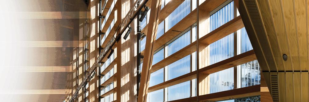 ENTRY Entry is open to NZ resident architects, builders, architectural designers, engineers, students and other designers who have used NZ originated timber that has been manufactured in NZ.