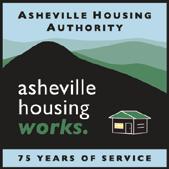 EXHIBIT A ASHEVILLE HOUSING AUTHORITY 165 SOUTH FRENCH BROAD AVE. ASHEVILLE, NORTH CAROLINA 28801 February 8, 2016 Arnold Taylor, Restructuring Analyst U.S. Department of Housing and Urban Development Office of Recapitalization 77 West Jackson, Room 2301 Chicago, IL 60604 Re: NC007000002 Lee Walker Bedroom Size Reconfiguration Dear Mr.