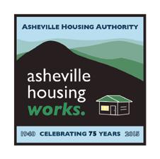 Asheville Housing Authority Commission Meeting Minutes June 22, 2016 I. Work Session The work session was held at the Central Office at 4pm.