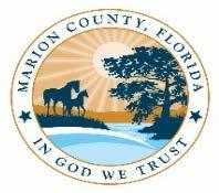 Marion County Board of County Commissioners Date: 6/4/217 P&Z: 9/25/217 BCC Transmittal: 1/17/217 BCC Adopt: TBD Amendment No: 217-L6 Type of Application Large-Scale Comp Plan Amendment Request:
