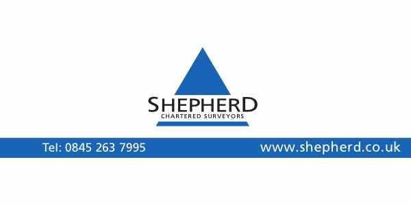 survey report on: Property address 19 PRUNIER PLACE COPLANDHILL PETERHEAD AB42 1PN Customer Mrs L Duncan Customer address per